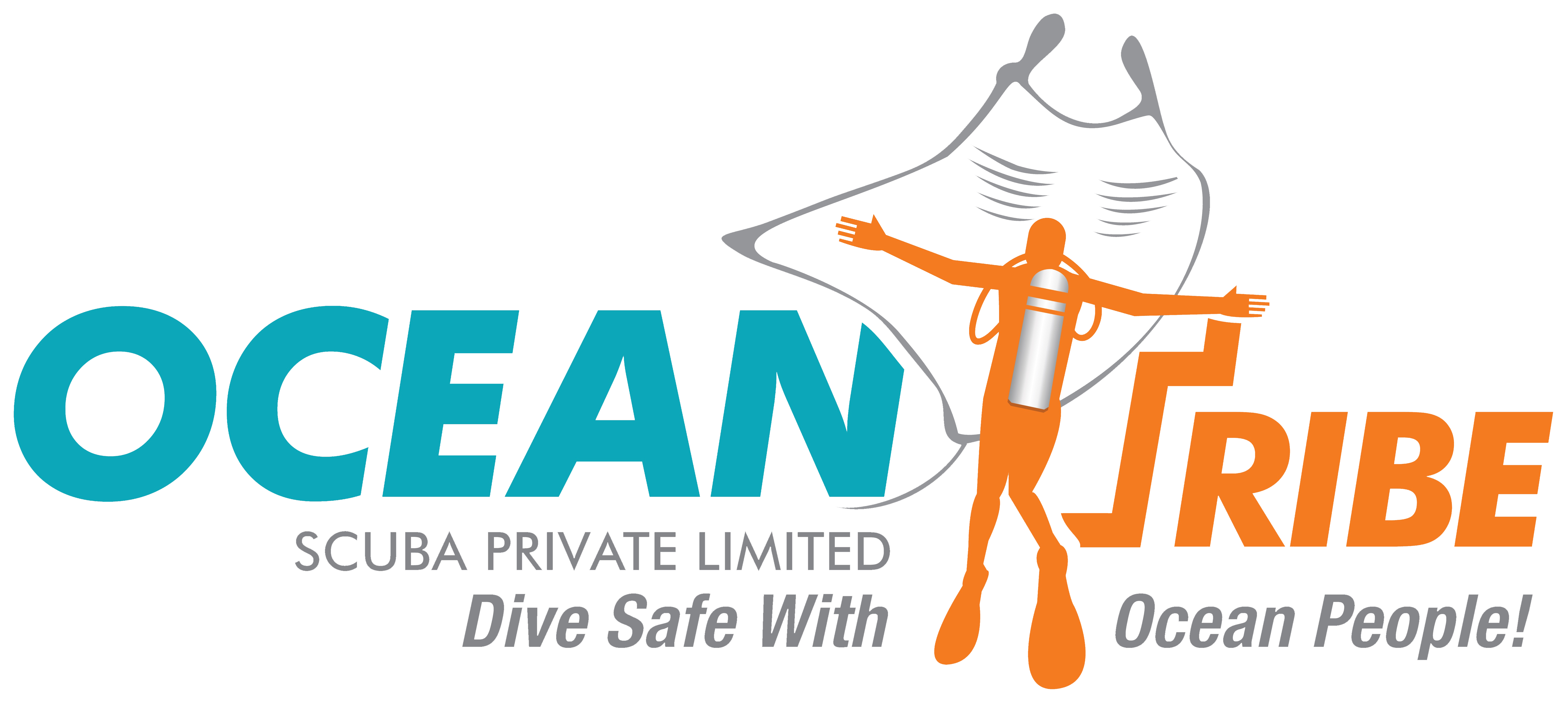Ocean Tribe